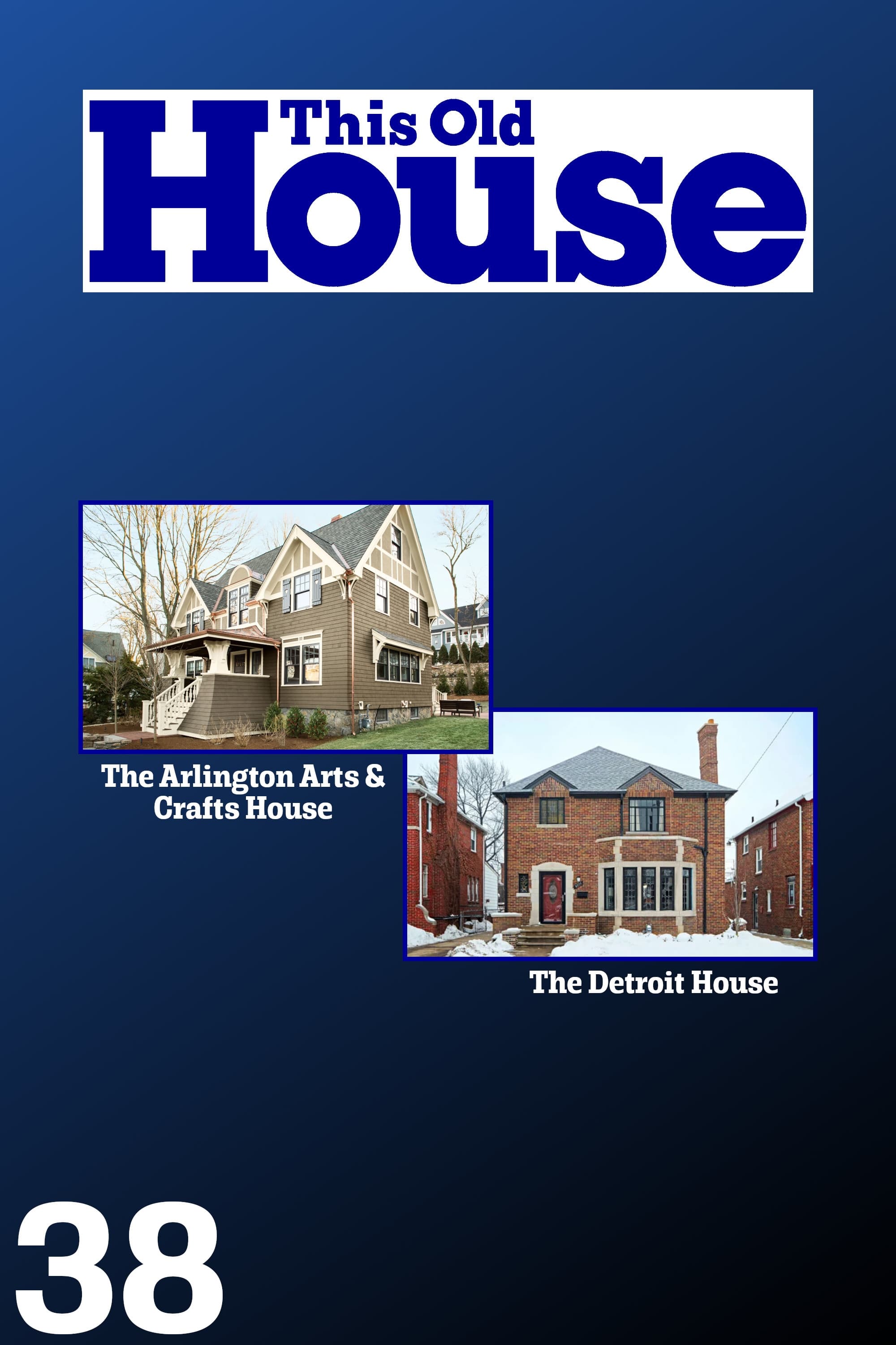 This Old House - Season 38 [94303] (A1724477151) [[Shows]] --Plex--